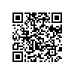 V320LT40BPX10X2855 QRCode