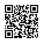 V320LU40BPX10 QRCode