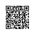 V320LU40CPX2855 QRCode