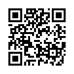 V320LU7PX2855 QRCode