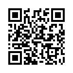 V320PA40A QRCode