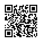 V321DHB34 QRCode