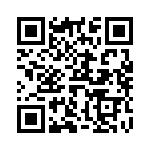 V321HA32 QRCode