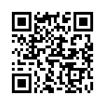 V321HC40 QRCode