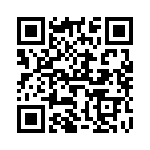 V330MT2A QRCode