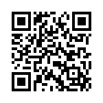 V330ZC05 QRCode