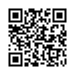 V330ZC05PX2855 QRCode