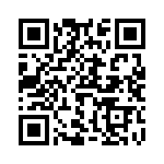 V330ZS05PX2855 QRCode