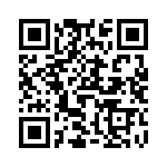 V330ZT05PX2855 QRCode