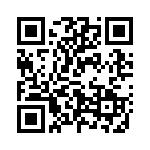 V331HA32 QRCode