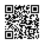 V331HA40 QRCode