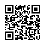 V331HB34 QRCode