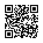 V33MLA1206A QRCode