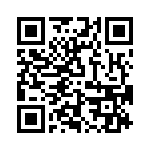 V33MLA1206H QRCode