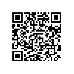 V33MLA1206NHAUTO QRCode