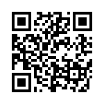 V33MLA1206NT QRCode
