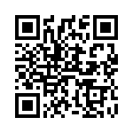 V33MT1B QRCode