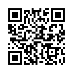 V33RA8X2749 QRCode