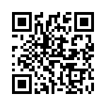 V33ZA2P QRCode