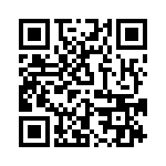 V33ZA2PX1347 QRCode