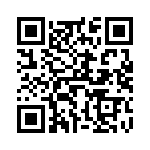 V33ZA2PX2855 QRCode