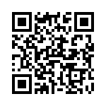 V33ZA5 QRCode