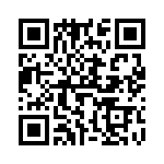 V33ZA70PX10 QRCode