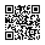 V33ZA70PX1347 QRCode