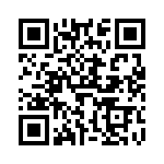 V33ZA70PX2855 QRCode