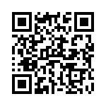 V33ZC1 QRCode