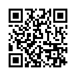 V33ZC2P QRCode