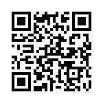 V33ZC5 QRCode