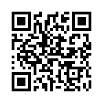 V33ZC5P QRCode