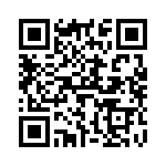 V33ZC70P QRCode