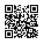 V33ZC70PX2855 QRCode