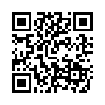 V33ZS05 QRCode