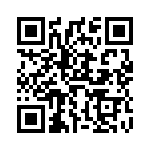 V33ZS1P QRCode