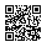 V33ZS2PX2855 QRCode