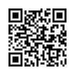 V33ZS5PX2855 QRCode