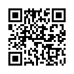 V33ZS70PX10 QRCode