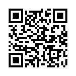 V33ZT2PX2855 QRCode