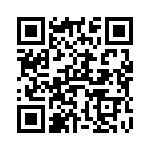 V33ZT5 QRCode