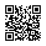 V33ZT5P QRCode