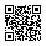 V33ZT5PX2855 QRCode