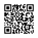 V33ZT70PX10 QRCode