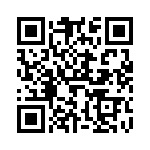 V33ZT70PX1347 QRCode