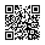 V33ZU05P QRCode