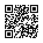 V33ZU1PX2855 QRCode