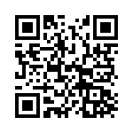 V33ZU70P QRCode