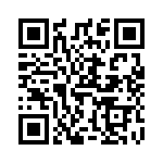 V350PA40A QRCode